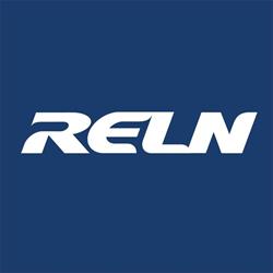 RELN Plastics
