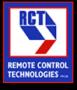 Remote Control Technologies