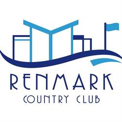 Renmark Golf & Country Club Motel