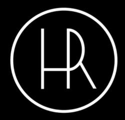 Rh Renmark Hotel