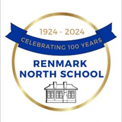Renmark North Primary School
