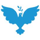 Renshaws Funeral Services