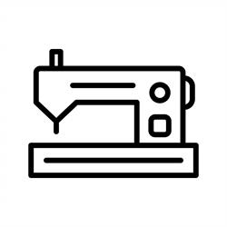 RENT n SEW