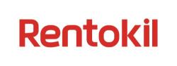 Rentokil Rockhampton