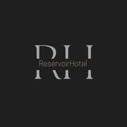 Reservoir Hotel