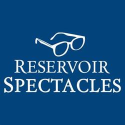 Reservoir Spectacle Shop