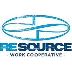 Resource Tip Shop (South Hobart Tas)