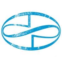 Resource Work Co-Operative Society (South Hobart t