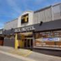 Rex Hotel in Marleston, SA.
