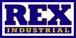 Rex Industrial P/l