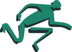 Reynella Sports Injury Clinic