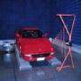 Automotive EMC Testing