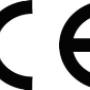 CE Testing and certification