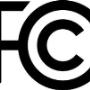 FCC Testing and certifcation