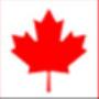 Industry Canada (IC) testing and certification