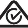 RCM testing and certification