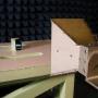 Radio Testing, RCM, FCC, CE, IC