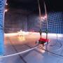 iOATS - Radiated Emissions - RCM, CE, FCC and IC t