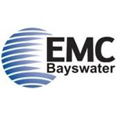 EMC Bayswater Pty Ltd