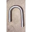 RGC Metal Rolling & Bending