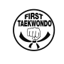 First Taekwondo (Ingle Farm Sa)