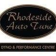 Rhodeside Auto Tune
