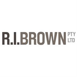 Brown R.I. Pty Ltd