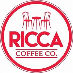 Ricca Coffee Co Pty Ltd