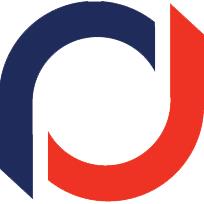 Richard Jay Pty Ltd