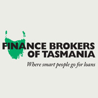 Finance Brokers Of Tasmania Pty Ltd