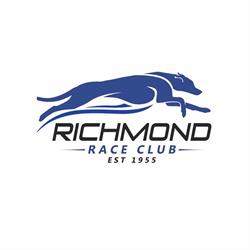 Richmond Race Club Ltd