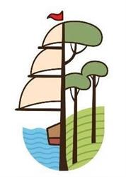 Richmond River Historical Society Inc
