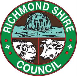 Richmond Shire Council