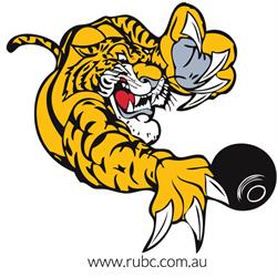 Richmond Union Bowling Club