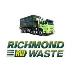 Richmond Waste Services