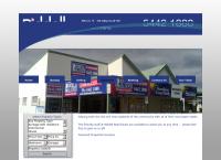 Riddell Real Estate