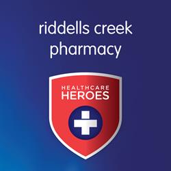 Riddells Creek Pharmacy
