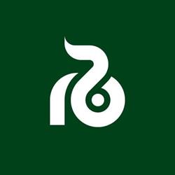 Rijk Zwaan Australia