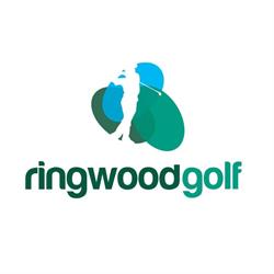 Ringwood Golf Course