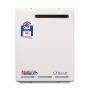 Gas For Hot Water Systems