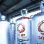 Riordan LPG proudly partners with Origin Energy