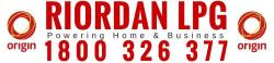 Riordan LPG Surfcoast