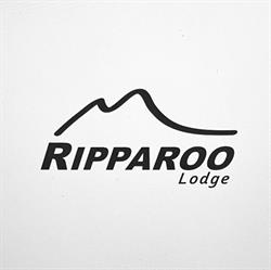 Ripparoo Ski Lodge