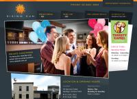 Rising Sun Hotel