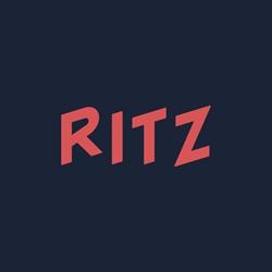 Ritz Cinema