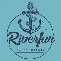 Riverfun Houseboats