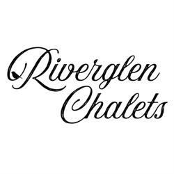 Riverglen Chalets