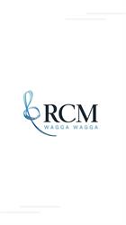 Riverina Conservatorium Of Music Wagga Wagga