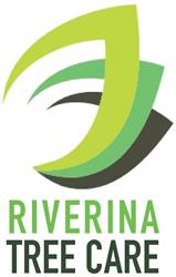 Riverina Tree Care
