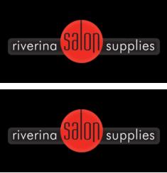 Riverina Salon Supplies